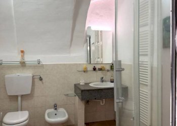 Rustico Frazione Castiglione, Asti - foto 12