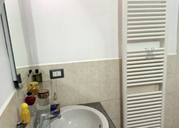 Rustico Frazione Castiglione, Asti - foto 13