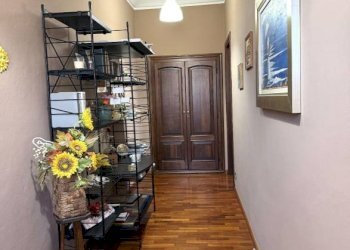 Rustico Frazione Castiglione, Asti - foto 14