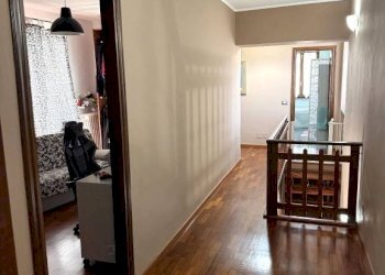 Rustico Frazione Castiglione, Asti - foto 15