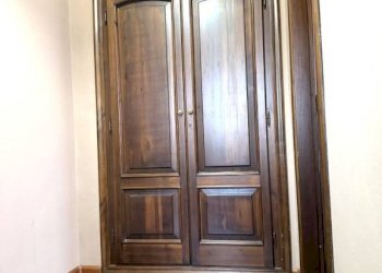 Rustico Frazione Castiglione, Asti - foto 16