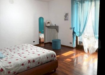 Rustico Frazione Castiglione, Asti - foto 18