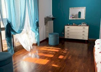 Rustico Frazione Castiglione, Asti - foto 19