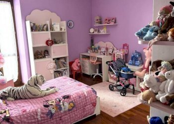 Rustico Frazione Castiglione, Asti - foto 20