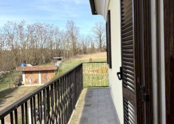 Rustico Frazione Castiglione, Asti - foto 21