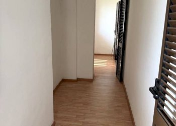 Rustico Frazione Castiglione, Asti - foto 22