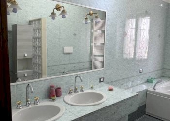 Rustico Frazione Castiglione, Asti - foto 23