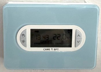 Rustico Frazione Castiglione, Asti - foto 25