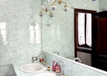 Rustico Frazione Castiglione, Asti - foto 26