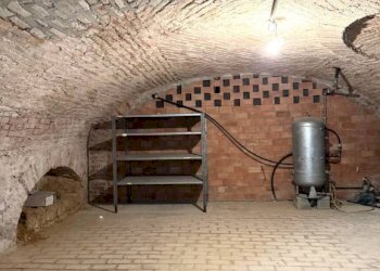 Rustico Frazione Castiglione, Asti - foto 27