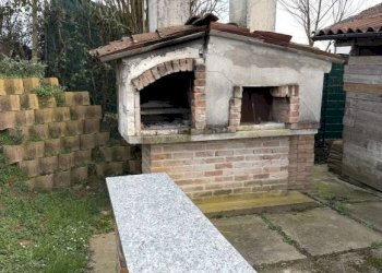 Rustico Frazione Castiglione, Asti - foto 29