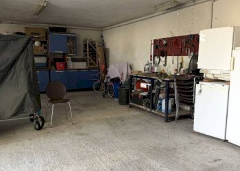 Rustico Frazione Castiglione, Asti - foto 30