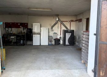 Rustico Frazione Castiglione, Asti - foto 31