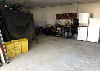 Rustico Frazione Castiglione, Asti - foto 32