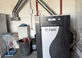 Rustico Frazione Castiglione, Asti - foto 33