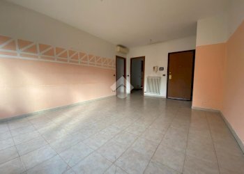 Appartamento Via Giuseppe Verdi, Ivrea - foto 9