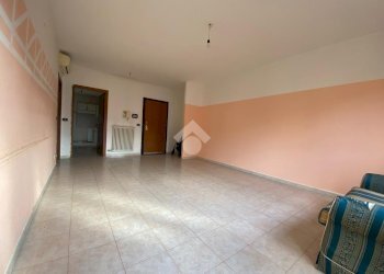 Appartamento Via Giuseppe Verdi, Ivrea - foto 10