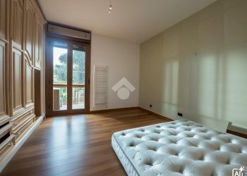 Appartamento Via Giuseppe Verdi, Ivrea - foto 23