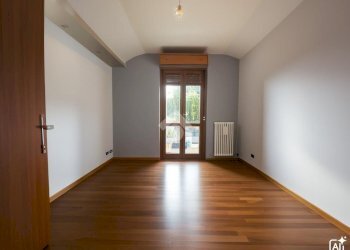 Appartamento Via Giuseppe Verdi, Ivrea - foto 22