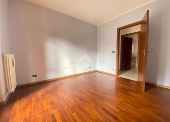 Appartamento Via Giuseppe Verdi, Ivrea - foto 12