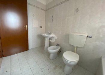 Appartamento Via Giuseppe Verdi, Ivrea - foto 32