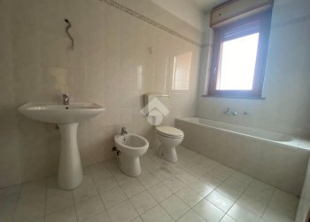 Appartamento Via Giuseppe Verdi, Ivrea - foto 39