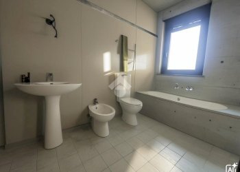 Appartamento Via Giuseppe Verdi, Ivrea - foto 40