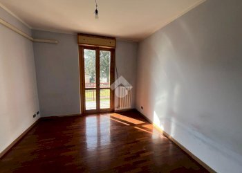 Appartamento Via Giuseppe Verdi, Ivrea - foto 14