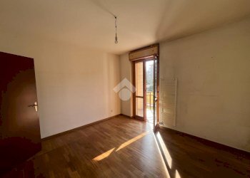 Appartamento Via Giuseppe Verdi, Ivrea - foto 15