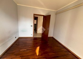 Appartamento Via Giuseppe Verdi, Ivrea - foto 16