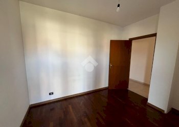 Appartamento Via Giuseppe Verdi, Ivrea - foto 17