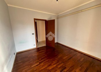 Appartamento Via Giuseppe Verdi, Ivrea - foto 18