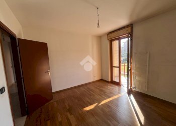 Appartamento Via Giuseppe Verdi, Ivrea - foto 19