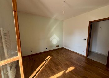 Appartamento Via Giuseppe Verdi, Ivrea - foto 20