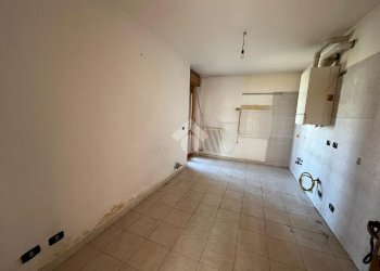 Appartamento Via Giuseppe Verdi, Ivrea - foto 25