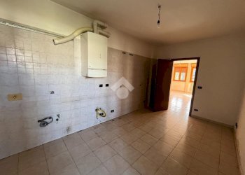 Appartamento Via Giuseppe Verdi, Ivrea - foto 26