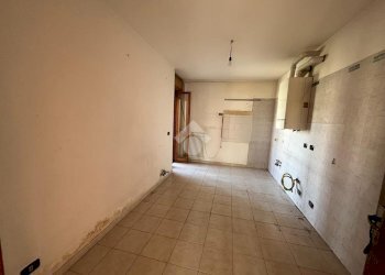 Appartamento Via Giuseppe Verdi, Ivrea - foto 27