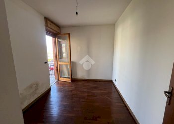 Appartamento Via Giuseppe Verdi, Ivrea - foto 28