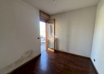 Appartamento Via Giuseppe Verdi, Ivrea - foto 29