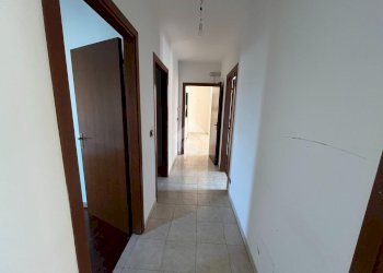 Appartamento Via Giuseppe Verdi, Ivrea - foto 30