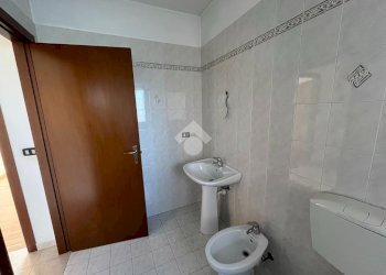 Appartamento Via Giuseppe Verdi, Ivrea - foto 33