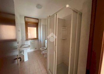 Appartamento Via Giuseppe Verdi, Ivrea - foto 34