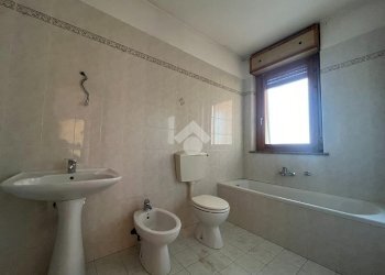 Appartamento Via Giuseppe Verdi, Ivrea - foto 36