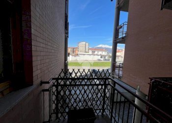 Appartamento Via Giuseppe Verdi, Ivrea - foto 44