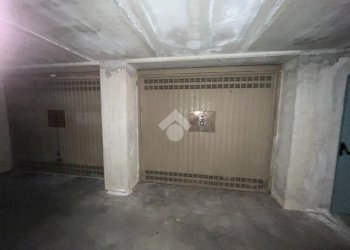 Appartamento Via Giuseppe Verdi, Ivrea - foto 45