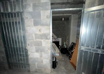 Appartamento Via Giuseppe Verdi, Ivrea - foto 46