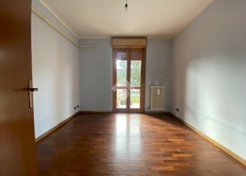 Appartamento Via Giuseppe Verdi, Ivrea - foto 21