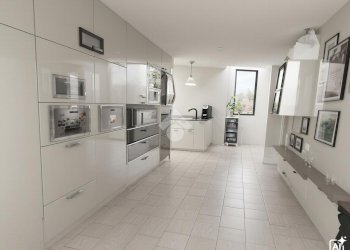 Appartamento Via Giuseppe Verdi, Ivrea - foto 26