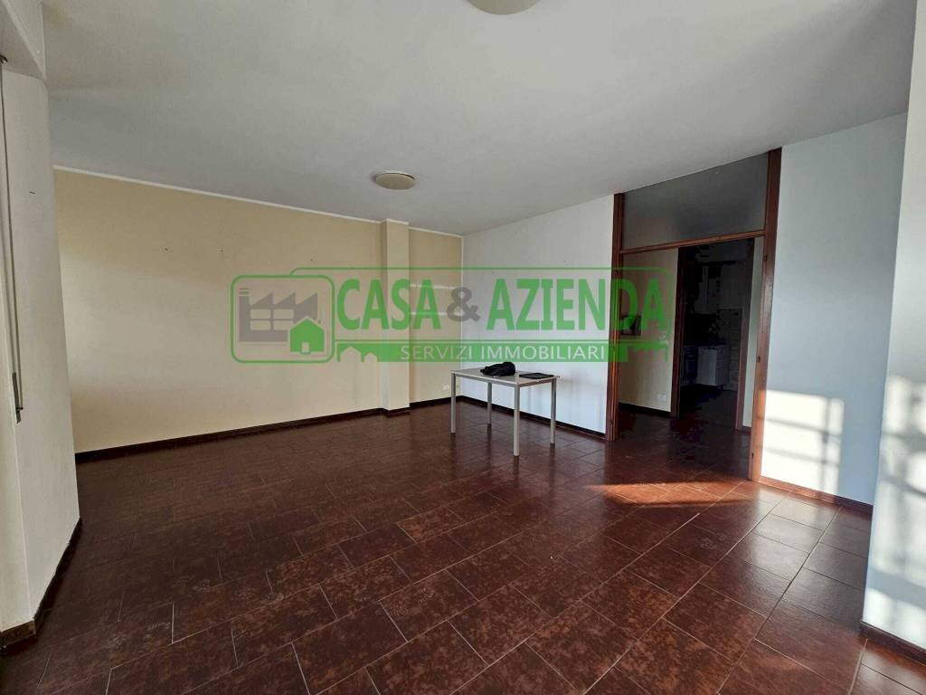 Trilocale via Alessandro Volta, Bellinzago Lombardo - foto 2