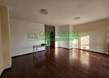 Trilocale via Alessandro Volta, Bellinzago Lombardo - foto 3